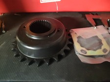 Harley-Davidson BAKER .900IN