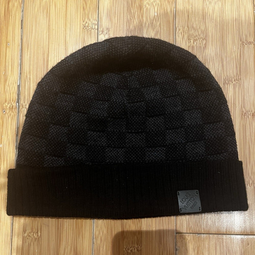 Louis vuitton men - vuitton, men’s