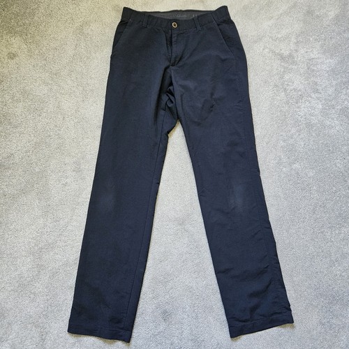 Under armour men - men's, golf