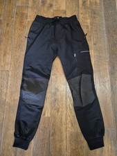 Tuff Stuff Hyperflex Slim Fit