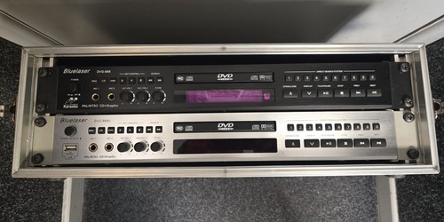 Bluelaser dvg 888u - dvg-888u, +dvg-888