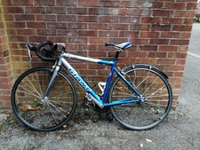 Giant OCR2 road bike, good