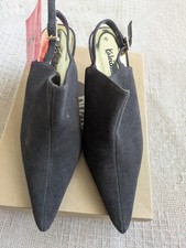 Kaleidoscope Dark Brown