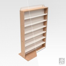 Hobbyzone Modular Paint Hanger