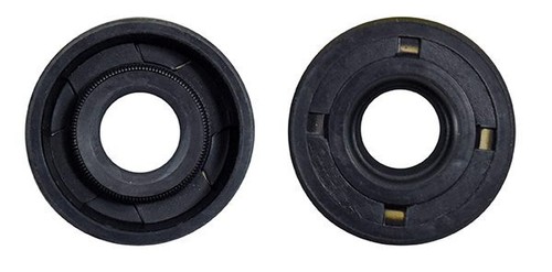 Clutch push rod - push,