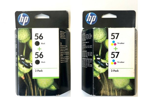 Original cartridges hp psc - x,