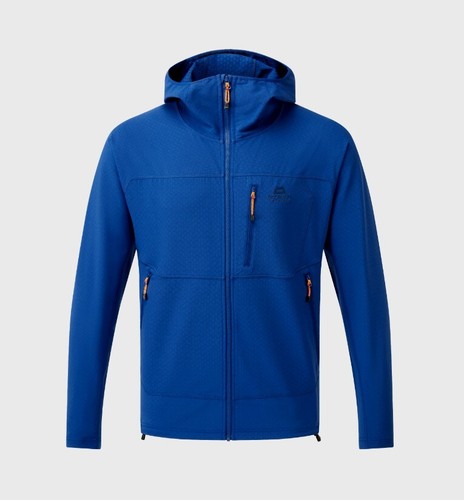 Mountain equipment arrow - equipment,
