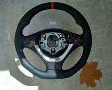 07-14 BMW X5 E70 X6 E71 SPORT