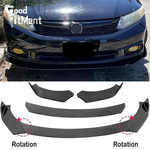 For honda civic - honda, hatchback