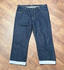 Mens Retro Lee Brooklyn