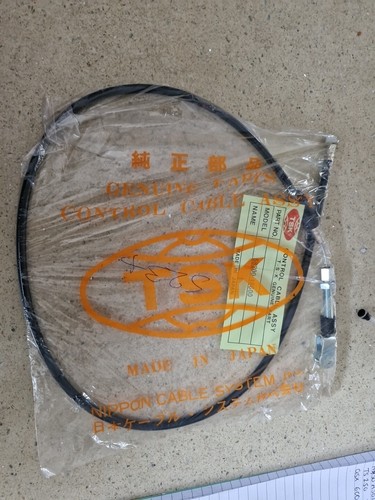 Suzuki 50 clutch - 50,