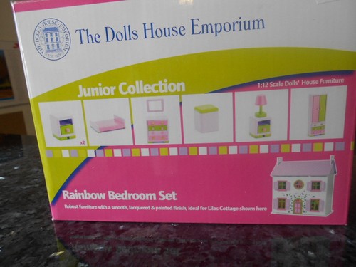 Dollhouse