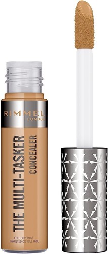 Rimmel the multi tasker - rimmel,
