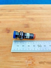 Aircraft Lit Panel Switch