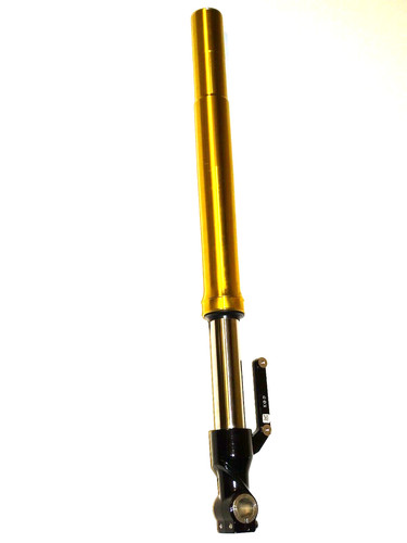 Bmw g310r 310 fork - g310r, g