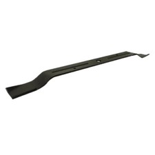 Votex Topper Blade to Fit 6ft