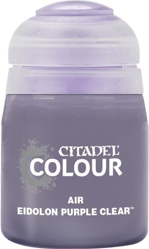 Citadel paints air - paints,