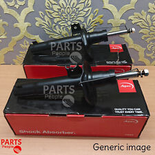 FOR BMW 330D M SPORT E90 FRONT