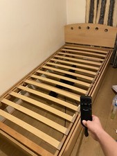 (NEED GONE ASAP) Remote