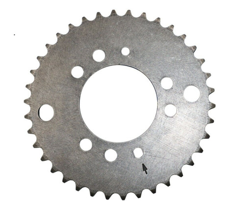 Mercedes benz r129 camshaft - r129,