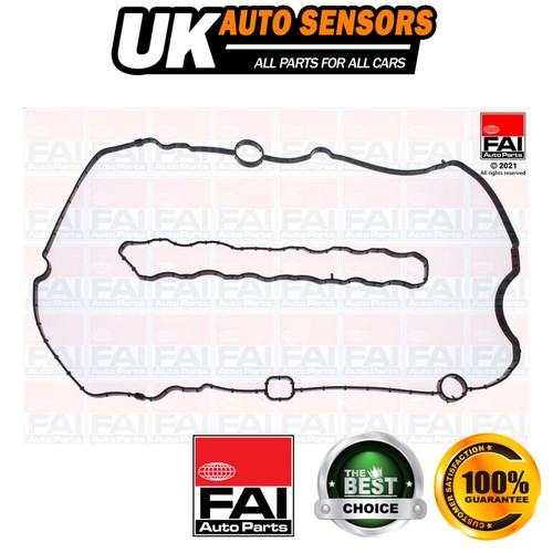 Fits vauxhall astra - astra, 2015-