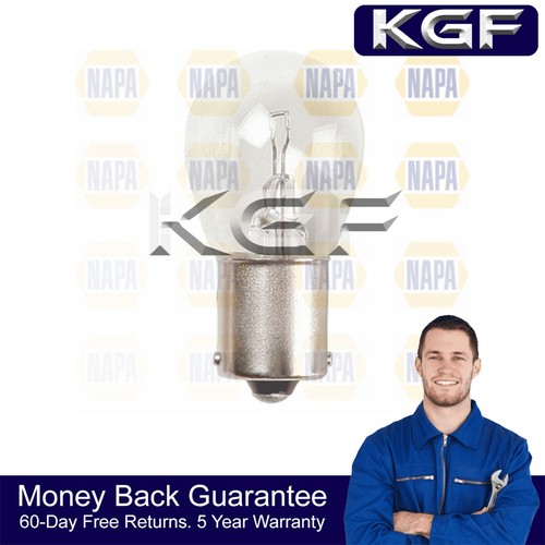 Kgf front rear 10x - kgf,