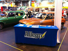 Hydragas Unit Re-Gasing