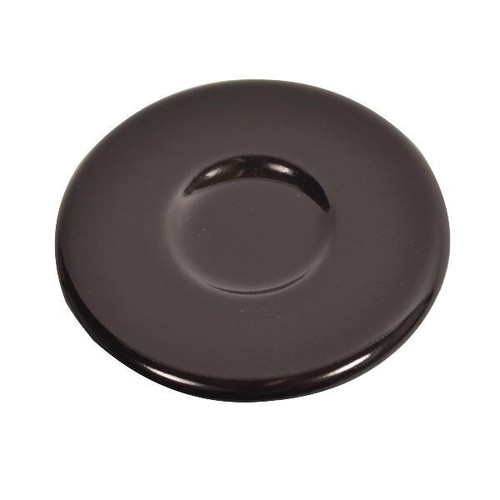 Cannon hotpoint indesit - hotpoint, cooker