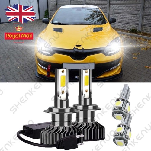 For renault megane mk3 - for,