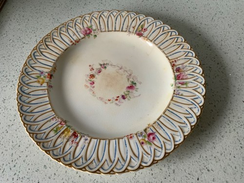 Early copeland 1850 - early,