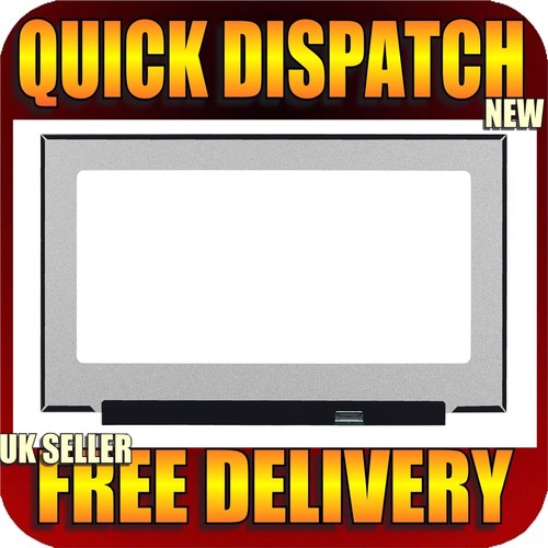 Laptop screen for dell - laptop,
