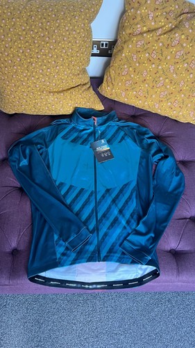 Boardman thermal cycling - boardman,