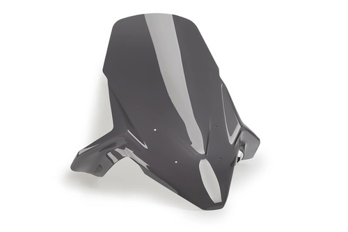 Puig tech line touring - puig,