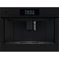 Aeg nkc8n7t 8000 - aeg, cup