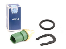 FOR VW AUDI SEAT SKODA WATER