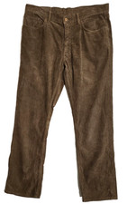 Polo Ralph Lauren brown