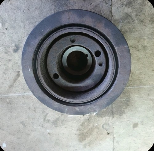 Lexus is200 1999 - 2.0, 1999-05