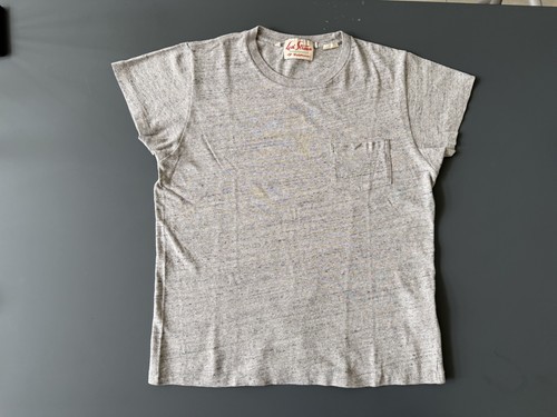 Levi vintage clothing - vintage,
