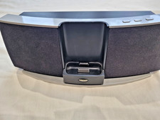 Klipsch iGroove SXT iPod