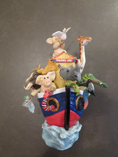 Piggin's Ark Limited Edition