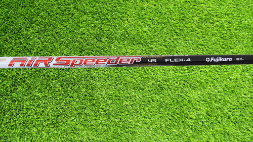 Fujikura air speeder 45g - fujikura,
