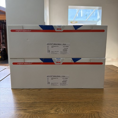 Eppendorf ept motion - ept.i.p.s.,
