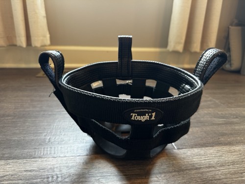 Nwot tough easy breath - 1,
