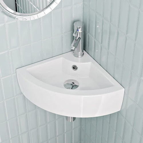 Modern design bathroom wash - design,