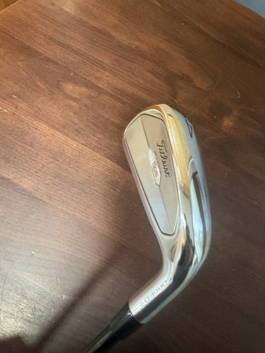 Titleist u505 4iron utility - titleist, 4iron/utility