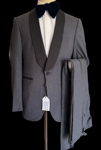 Bnwt hackett savile row - j.p,