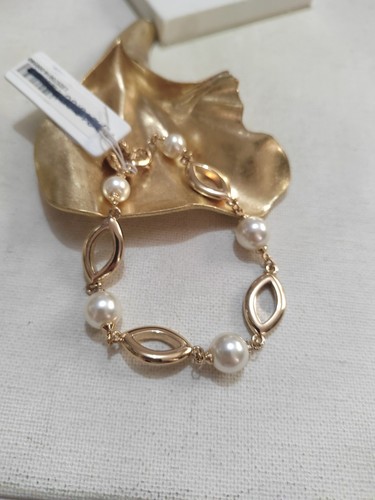 Jon richard gold tone - jon,