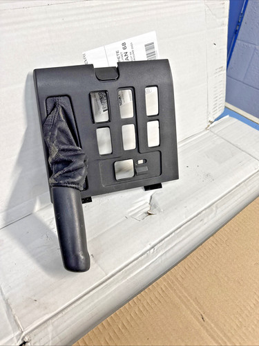 Range rover p38 window - range,