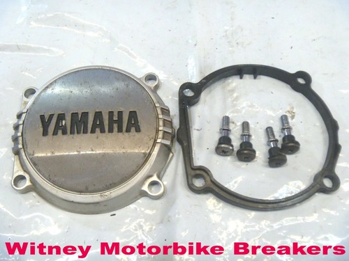 Yamaha xjr1300 ignition - xjr1300,