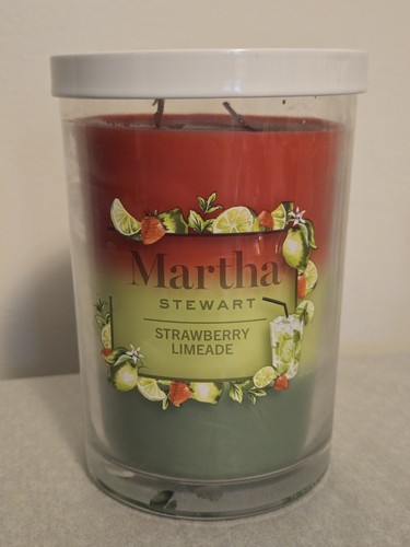 Martha stewart strawberry - stewart,